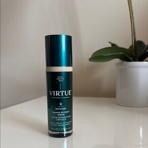 Virtue Recovery Damage Reverse Hair Serum 50 ml / 1.7 fl oz